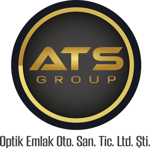 Ats Group Gayrimenkül